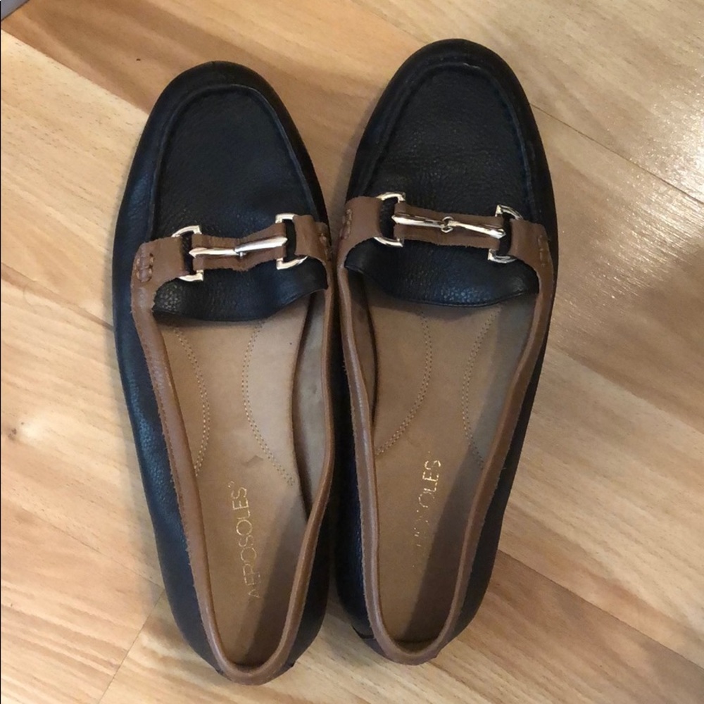 Aerosoles Shoes